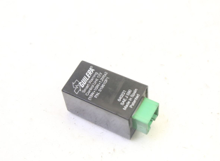 CENTRALE CLIGNOTANTE