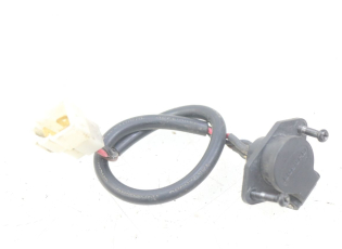 CHARGEUR BATTERIE