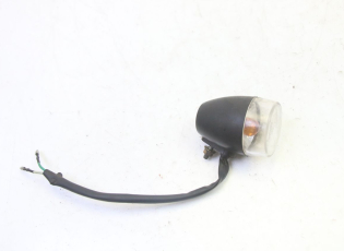 CLIGNOTANT ARRIERE DROIT