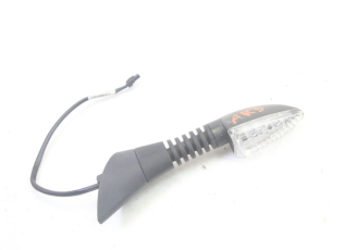 CLIGNOTANT ARRIERE DROIT