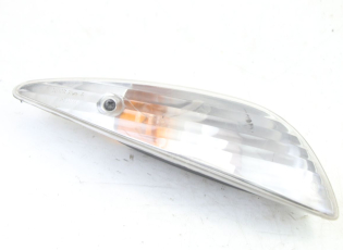 CLIGNOTANT ARRIERE GAUCHE