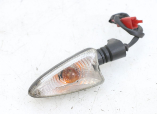 CLIGNOTANT ARRIERE GAUCHE