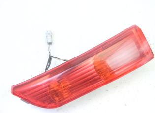 CLIGNOTANT ARRIERE GAUCHE