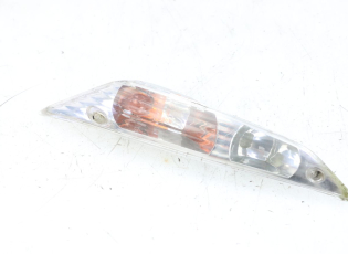 CLIGNOTANT AVANT GAUCHE