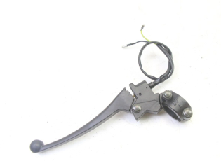 COCOTTE FREIN GAUCHE