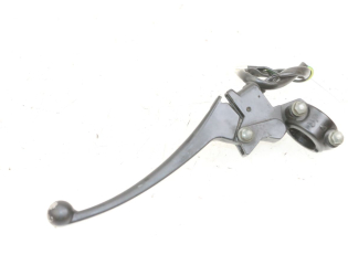 COCOTTE FREIN GAUCHE