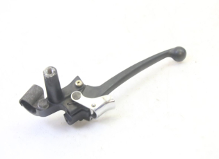 COCOTTE FREIN GAUCHE