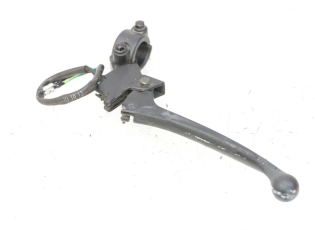 COCOTTE FREIN GAUCHE