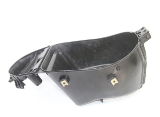COFFRE SELLE