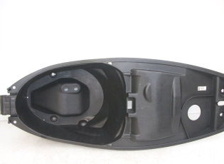 COFFRE SELLE