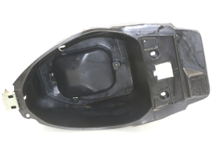 COFFRE SELLE