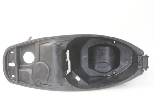 COFFRE SELLE