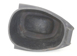 COFFRE SELLE