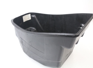 COFFRE SELLE