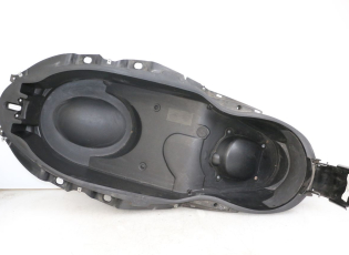 COFFRE SELLE
