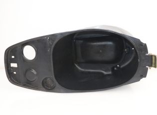 COFFRE SELLE