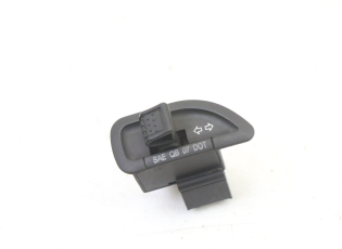 COMMODO CLIGNOTANT