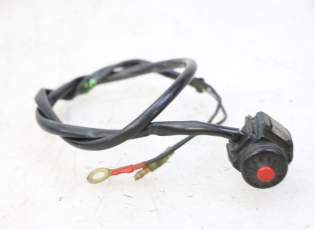 COMMODO COUPE CONTACT