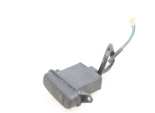 COMMODO FEUX DETRESSE