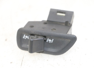 COMMODO ROLL LOCK