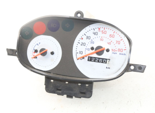 COMPTEUR
