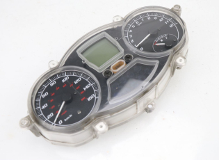 COMPTEUR