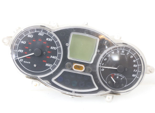 COMPTEUR