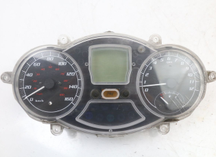 COMPTEUR