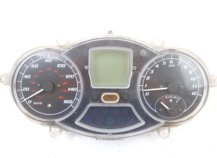 COMPTEUR