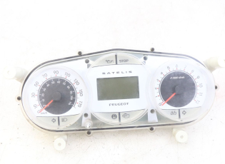 COMPTEUR