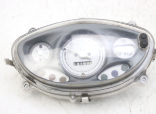 COMPTEUR