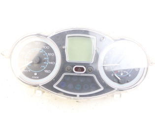 COMPTEUR