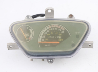 COMPTEUR