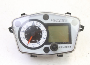 COMPTEUR