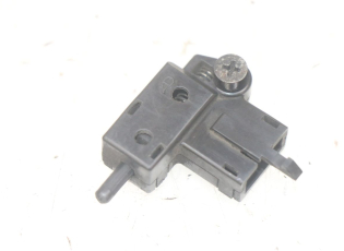 CONTACTEUR EMBRAYAGE