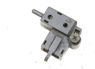 CONTACTEUR EMBRAYAGE