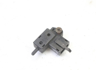 CONTACTEUR EMBRAYAGE