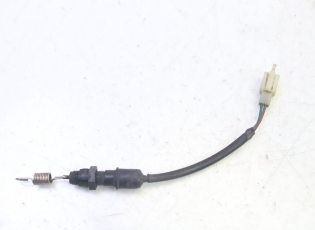 CONTACTEUR FEU STOP ARRIERE