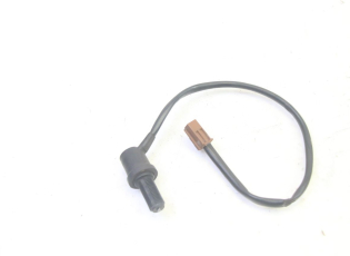 CONTACTEUR FEU STOP ARRIERE