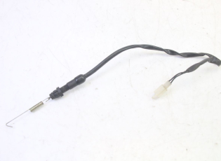 CONTACTEUR FEU STOP ARRIERE