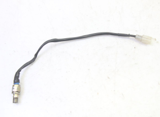 CONTACTEUR FEU STOP DROIT