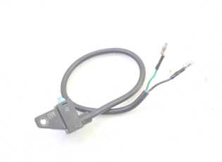 CONTACTEUR FEU STOP DROIT