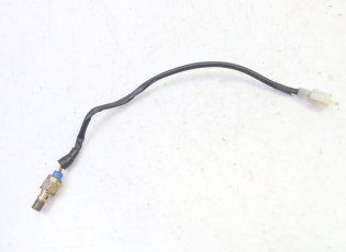 CONTACTEUR FEU STOP GAUCHE