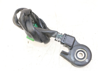 COUPE CONTACT BEQUILLE