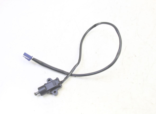 COUPE CONTACT BEQUILLE