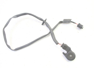 COUPE CONTACT BEQUILLE