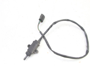 COUPE CONTACT BEQUILLE