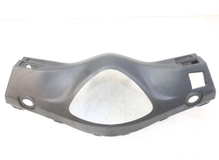 COUVRE GUIDON ARRIERE