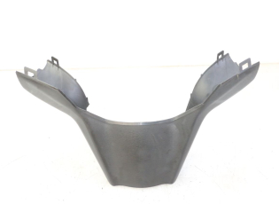 COUVRE GUIDON ARRIERE