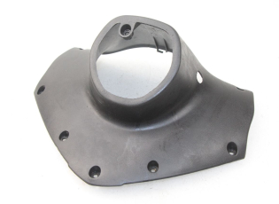 COUVRE GUIDON ARRIERE